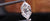 dutch marquise cut lab grown diamond