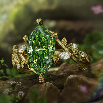 Diamondrensu