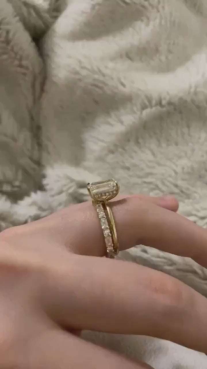 Diamondrensu Video poster