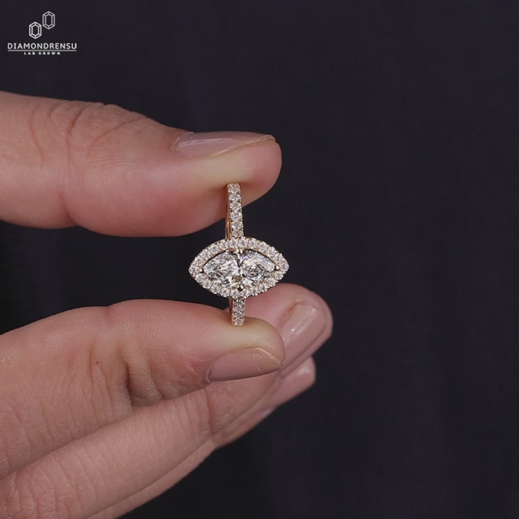 lab created diamond jewelry - diamondrensu