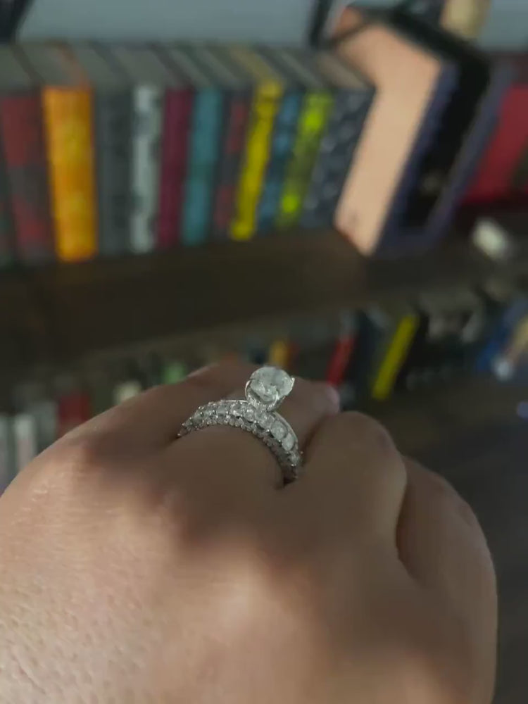 Diamondrensu Video poster