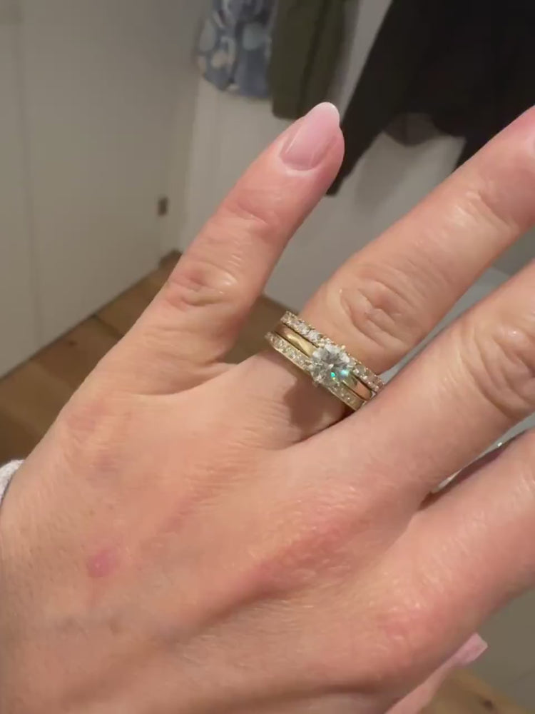 Diamondrensu Video poster