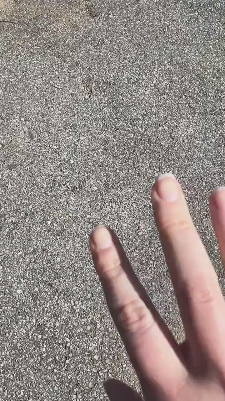 Diamondrensu Video poster