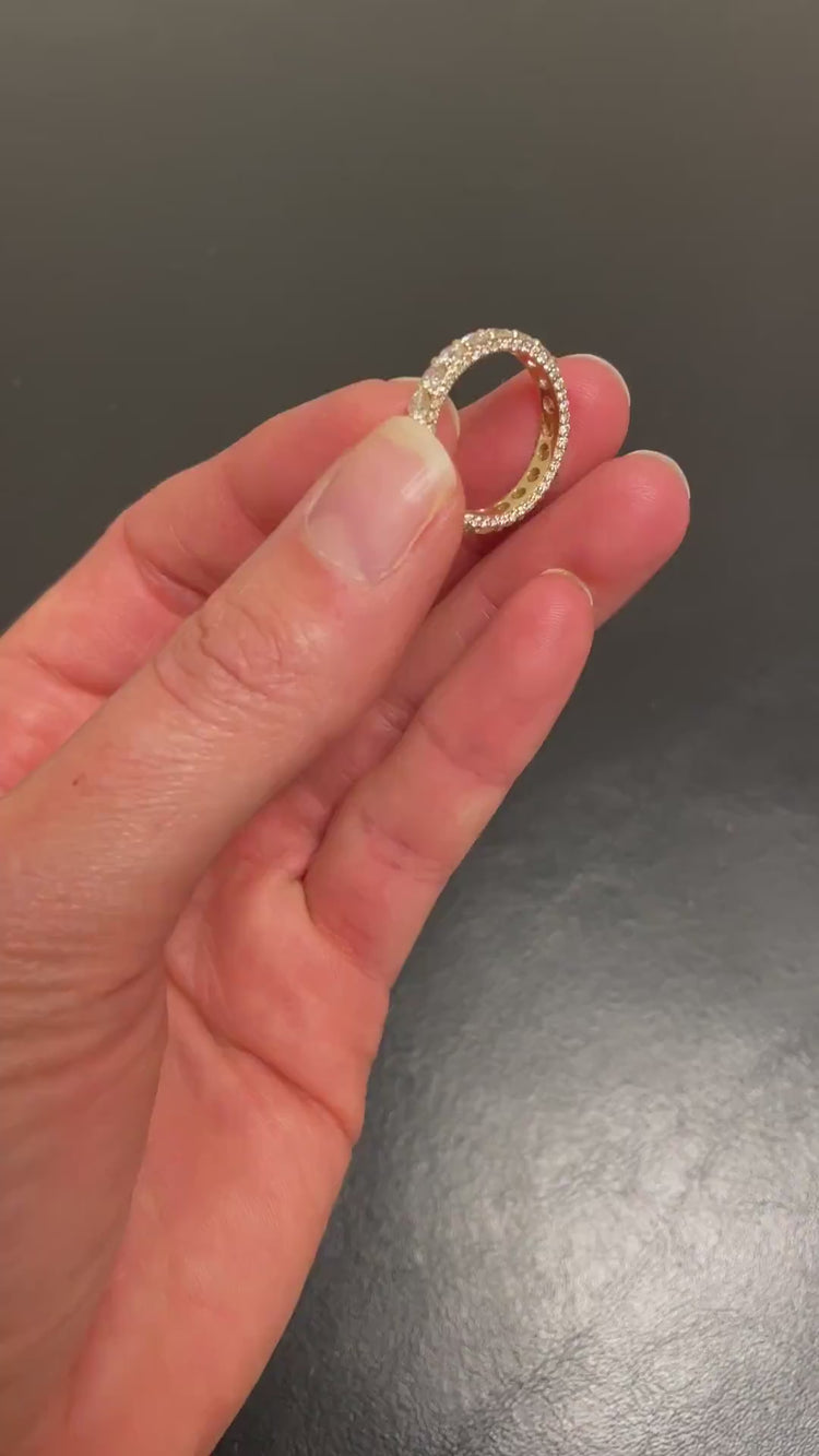 Diamondrensu Video poster