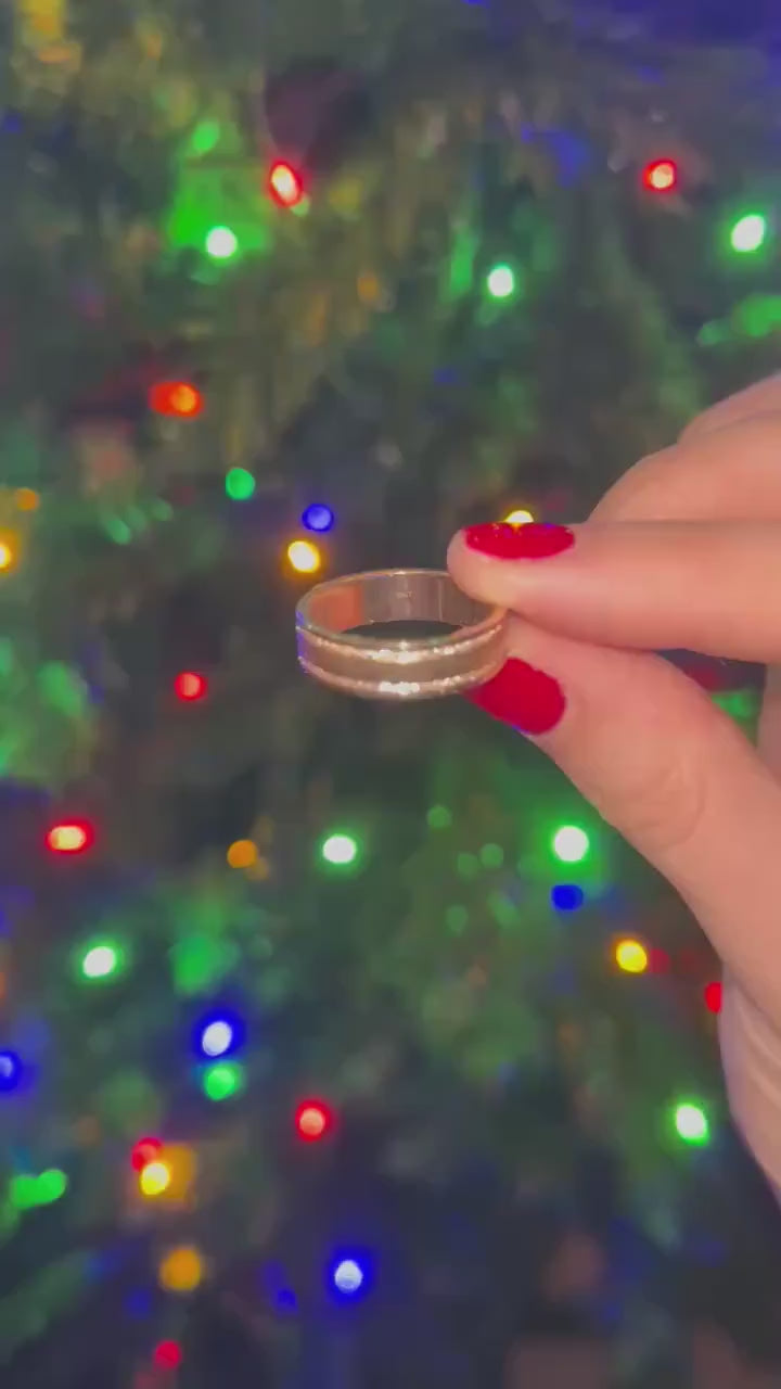 Diamondrensu Video poster