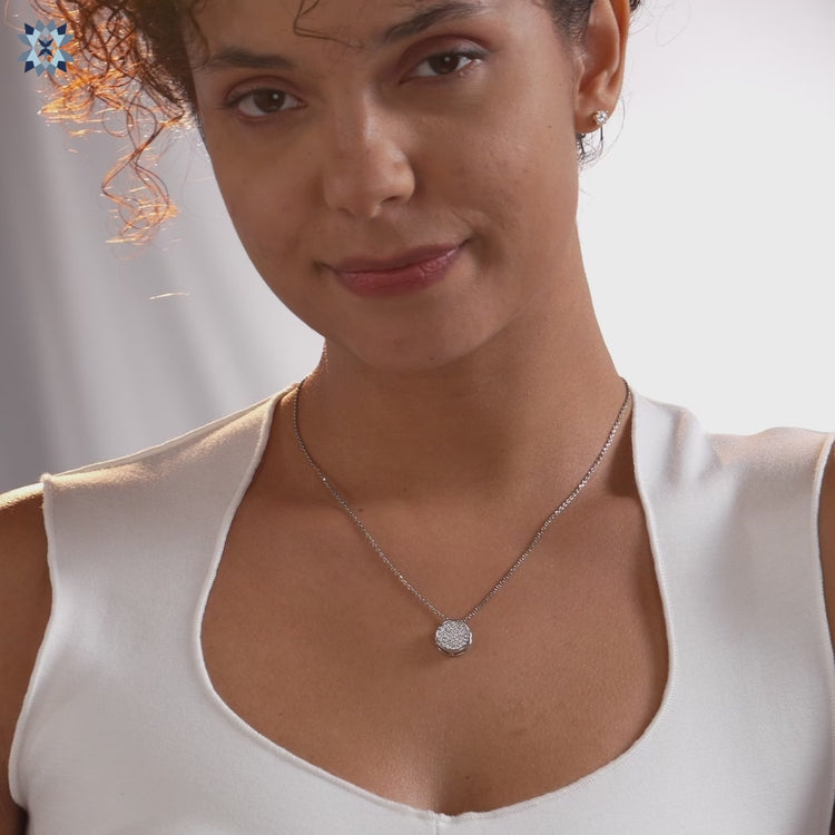 lab grown diamond jewelry