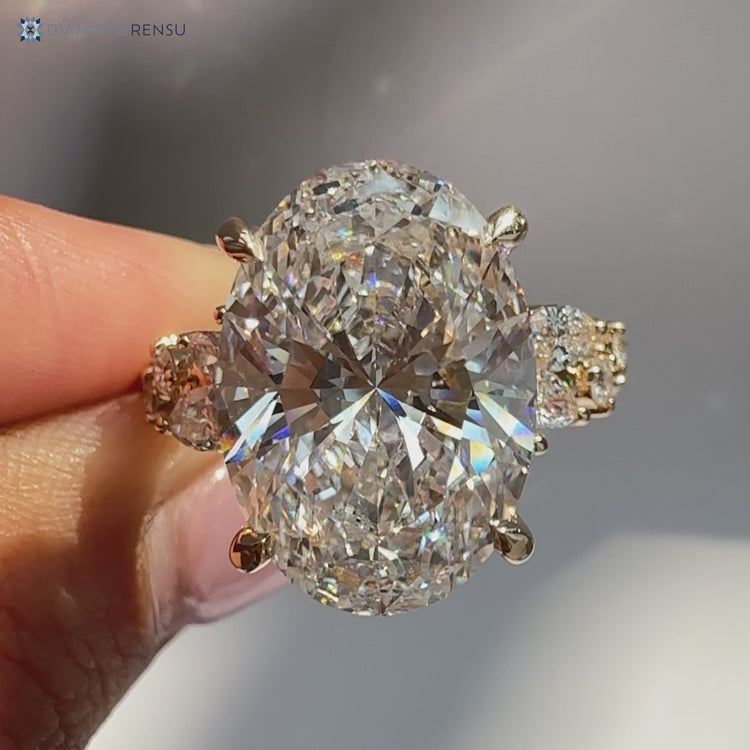 Diamondrensu