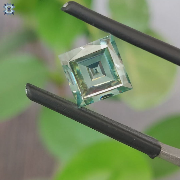 Buy moissanite stone for your next jewelry project.