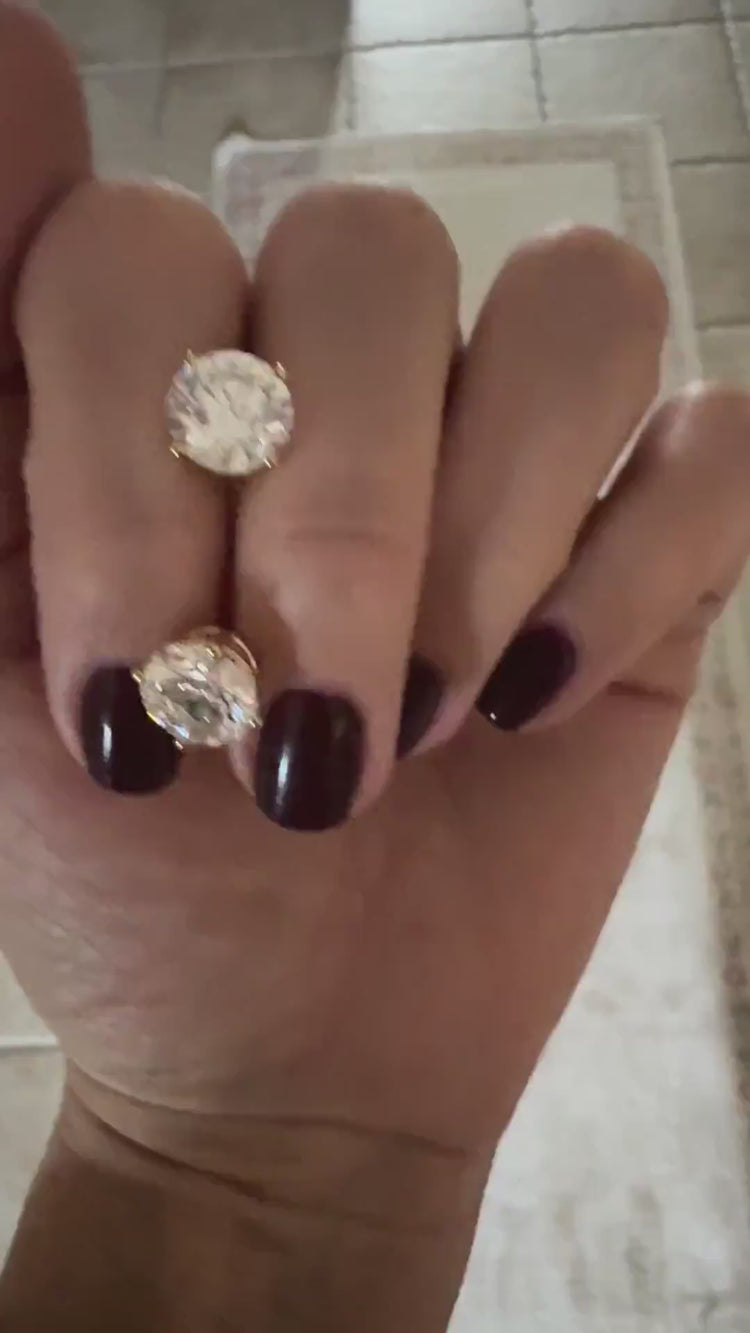 Diamondrensu Video poster