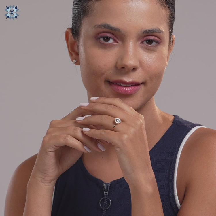 lab grown diamond jewelry