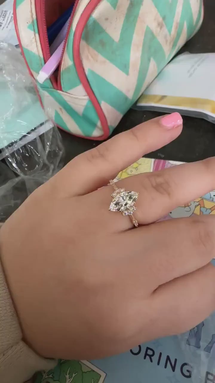 Diamondrensu Video poster