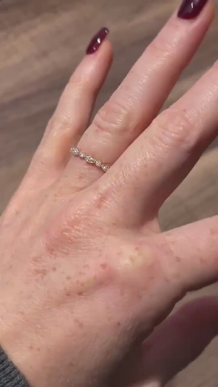 Diamondrensu Video poster