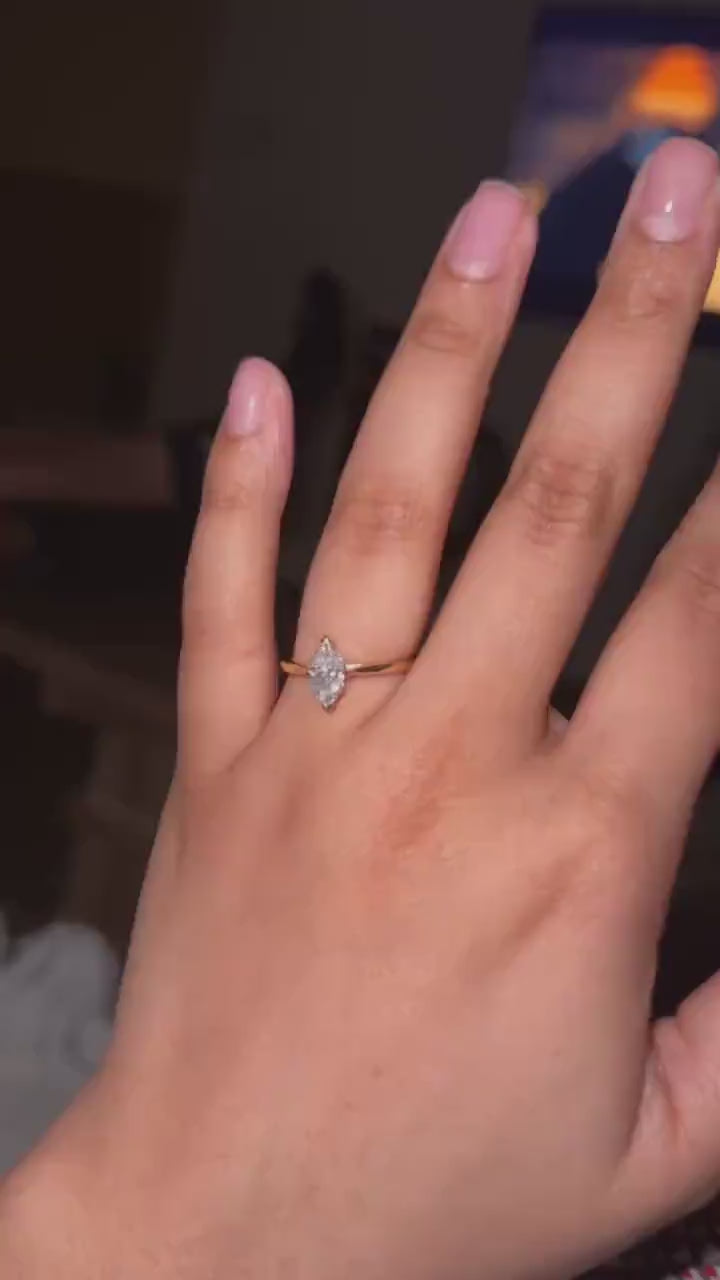 Diamondrensu Video poster