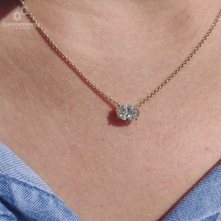 lab created diamond jewelry - diamondrensu