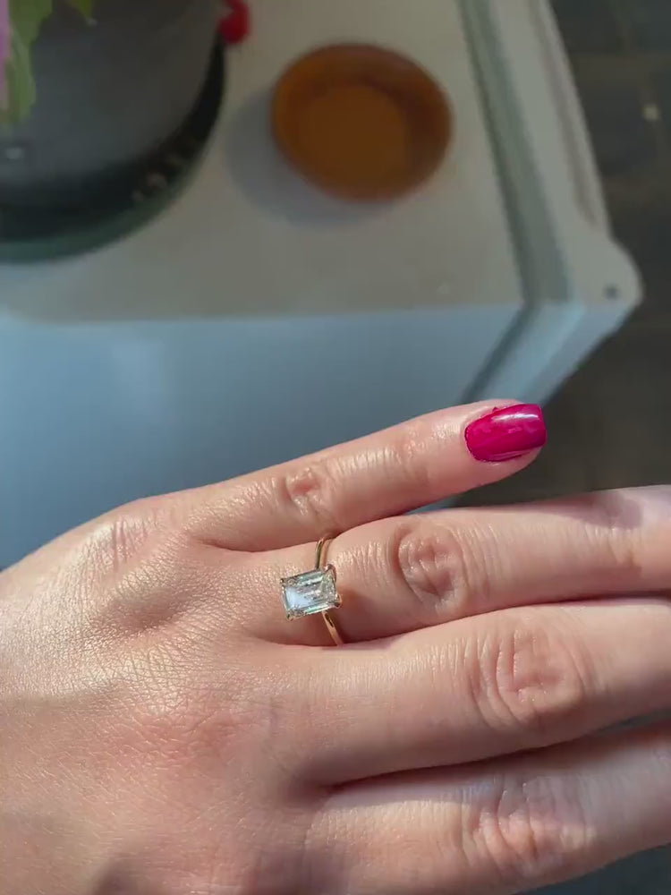 Diamondrensu Video poster