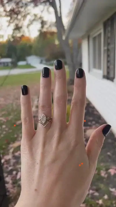 Diamondrensu Video poster