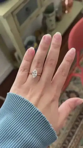 Diamondrensu Video poster