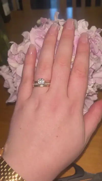 Diamondrensu Video poster