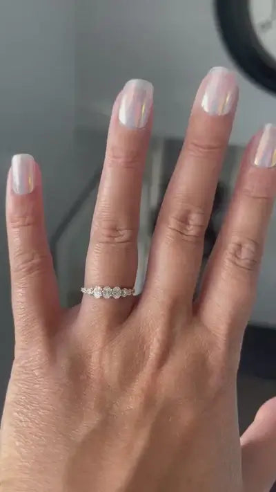 Diamondrensu Video poster