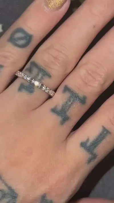 Diamondrensu Video poster