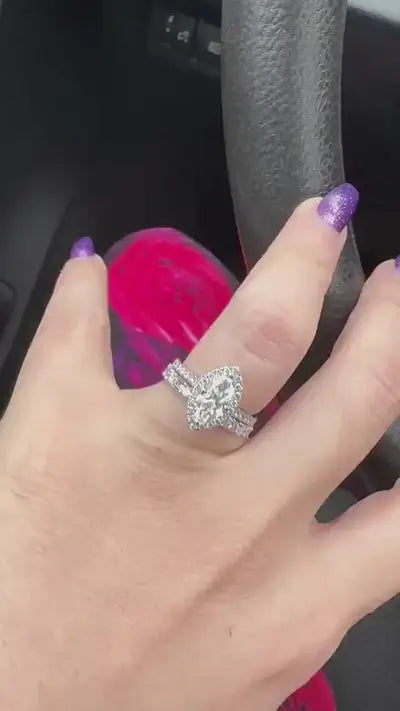 Diamondrensu Video poster