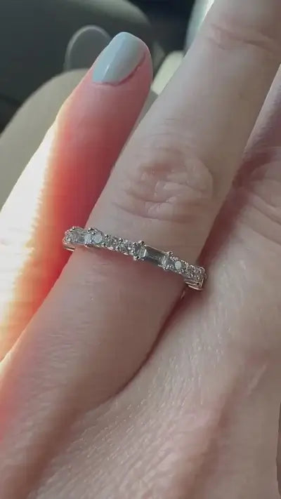 Diamondrensu Video poster