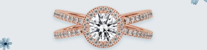 shop_moissanite_diamond