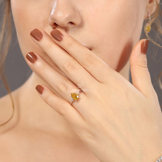 igi certified diamond