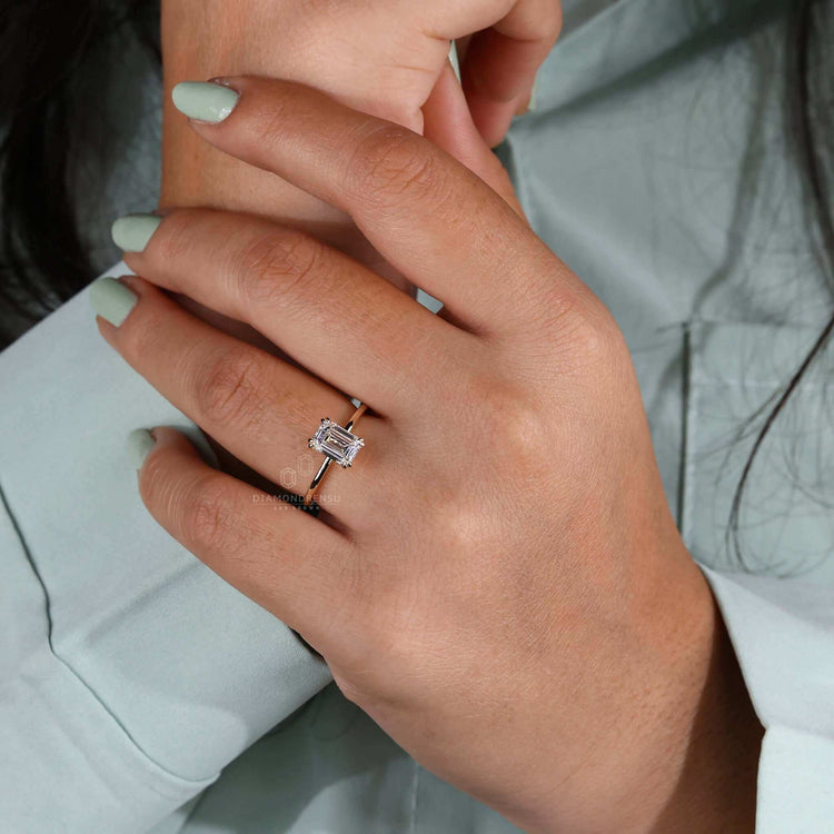 conflict free diamond ring