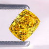lab created diamond - diamondrensu