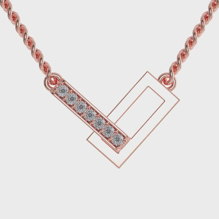 Handmade jewelry adds a personal touch to every piece.
