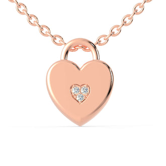 The round heavy pendants offer a bold and elegant design.
