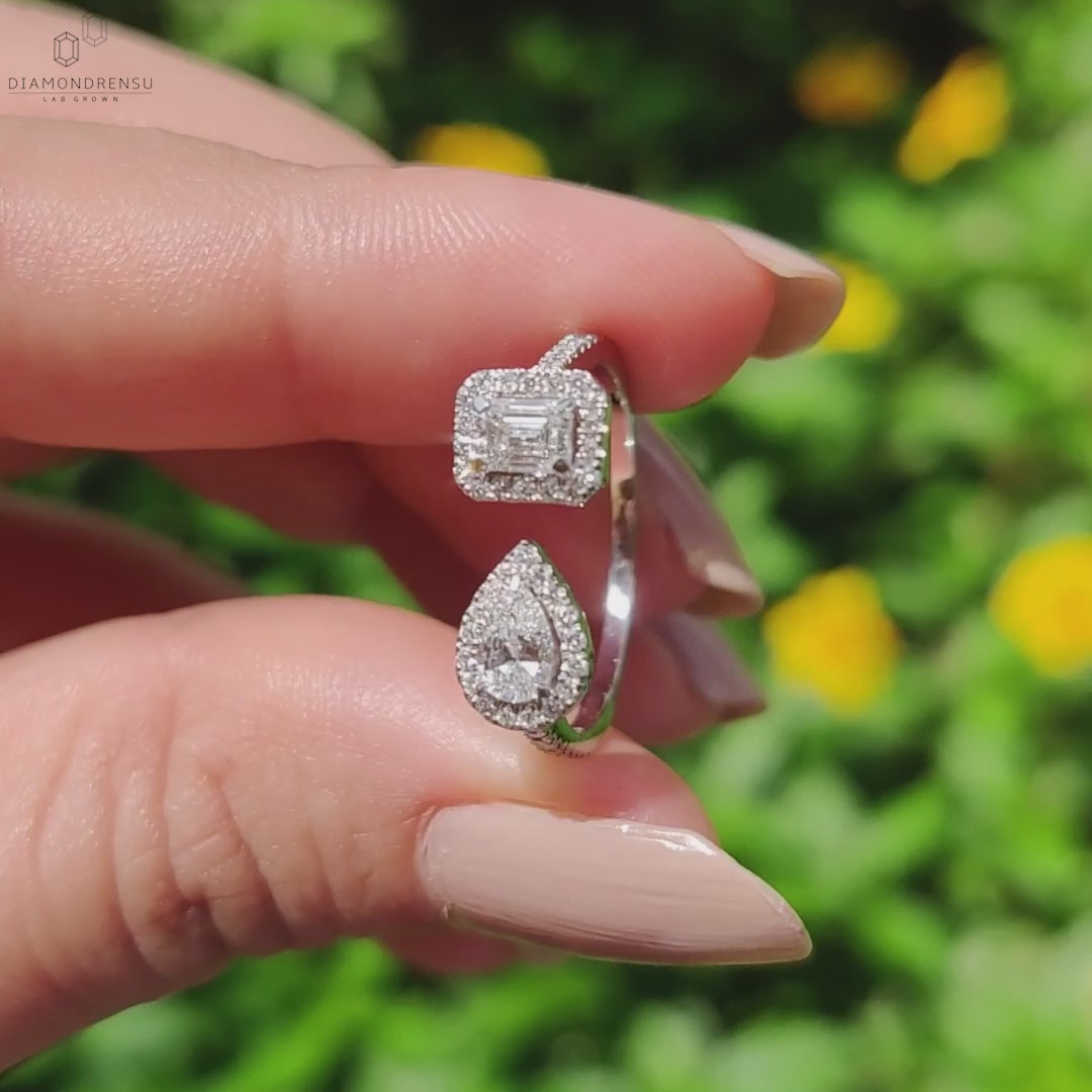  diamond jewelry - diamondrensu