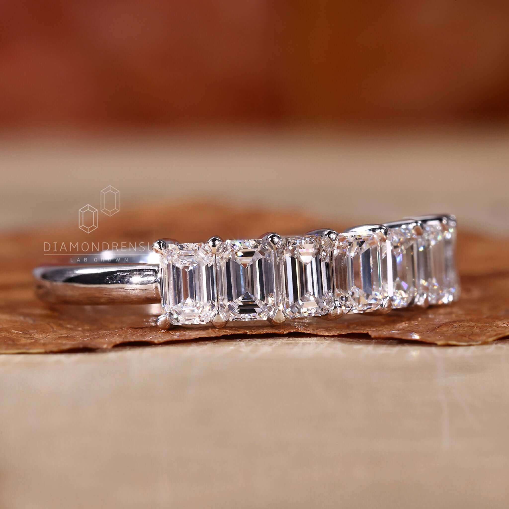 eternity ring