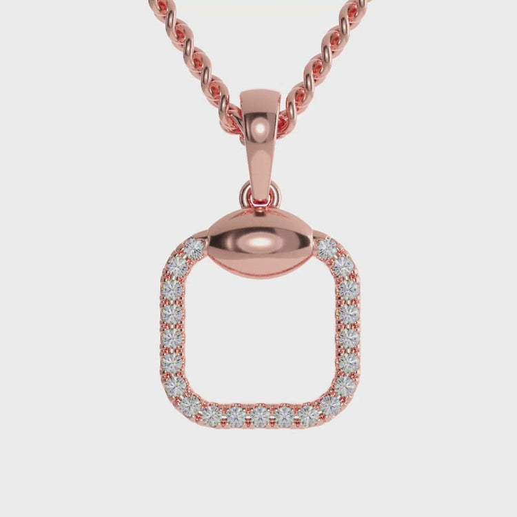 Handmade jewelry adds a personal touch to every piece.
