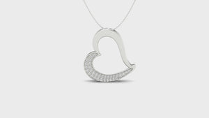 Handmade jewelry adds a personal touch to every design.
