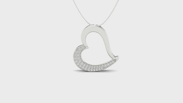 Handmade jewelry adds a personal touch to every design.
