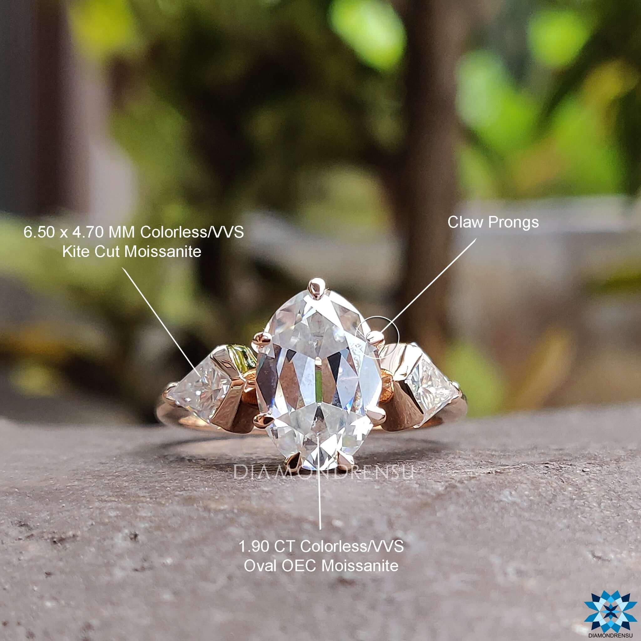 1CT To15CT Oval Hybrid Cut Colorless Moissanite Fancy Cut Loose Moissanite  for Engagement Ring Wedding Ring Wholesale Moissanite Diamonds - China  China Cheap Moissanite and Cheap Bulk Moissanite price
