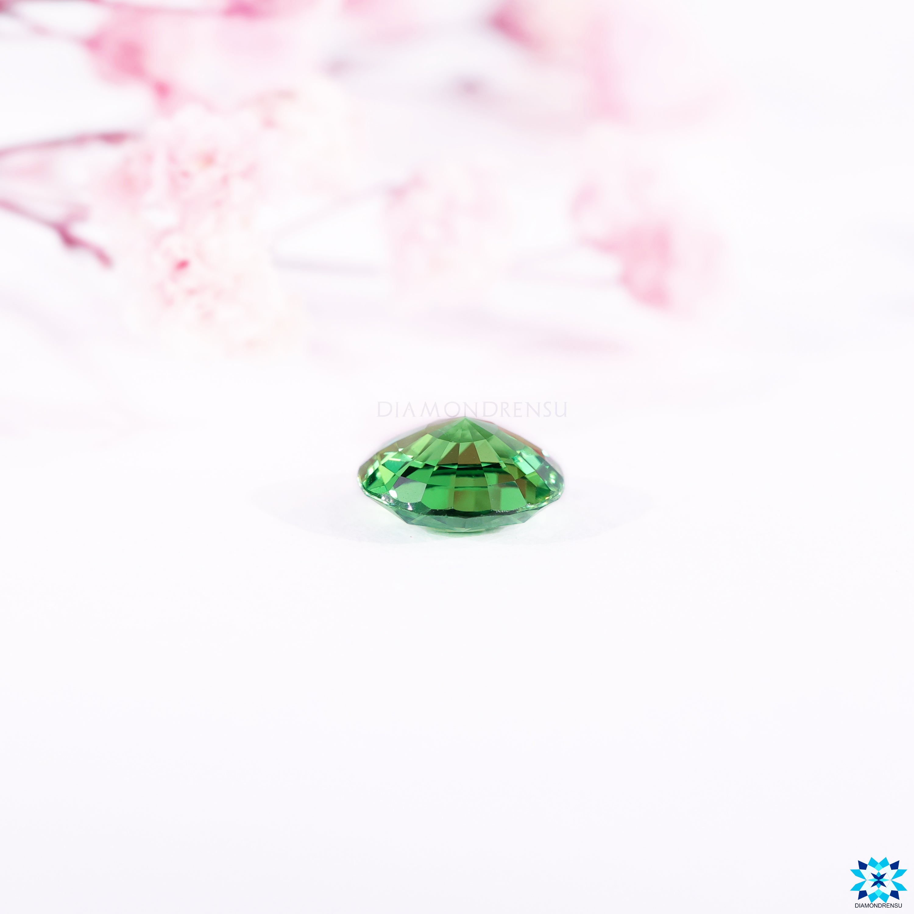 gemstones - diamondrensu