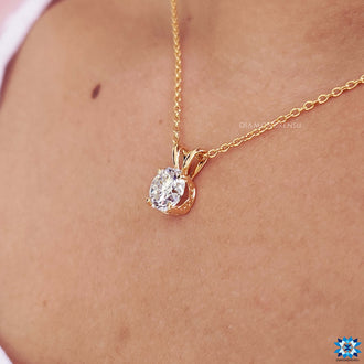 diamondrensu moissanite