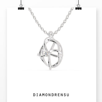 valentine's day gift - diamondrensu