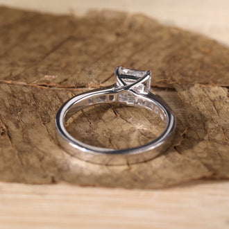 mothers day gift - diamondrensu