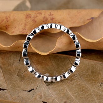 lab grown diamond - diamondrensu