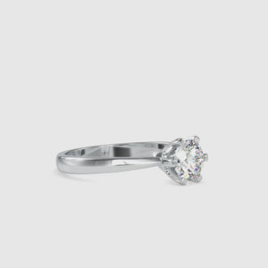 moissanite jewelry - diamondrensu
