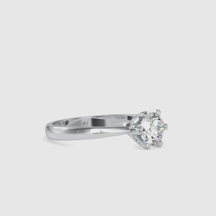 moissanite jewelry - diamondrensu