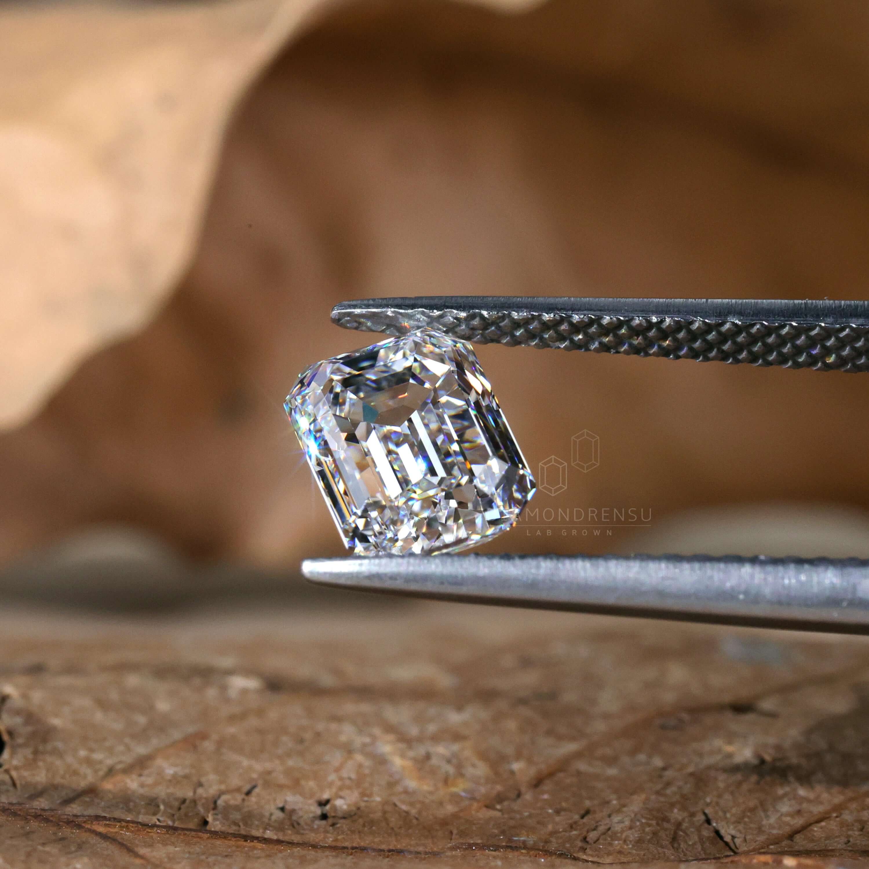 igi certified diamond - diamondrensu