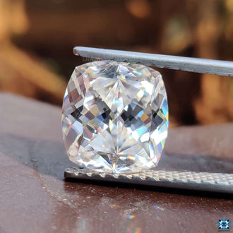 Buy moissanite stone includes cushion cut moissanite.
