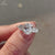  lab created diamond jewelry - diamondrensu