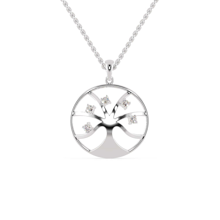 pendants for women - diamondrensu