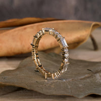 igi certified diamond - diamondrensu